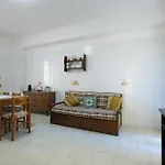 Casa Numea - Free Parking Tropea
