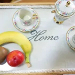 Casa Numea - Free Parking *