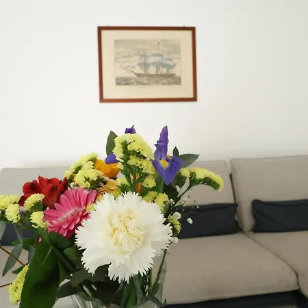 Casa Numea - Free Parking *