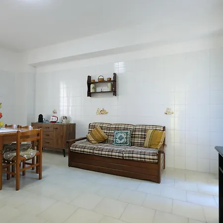 Casa Numea - Free Parking Tropea