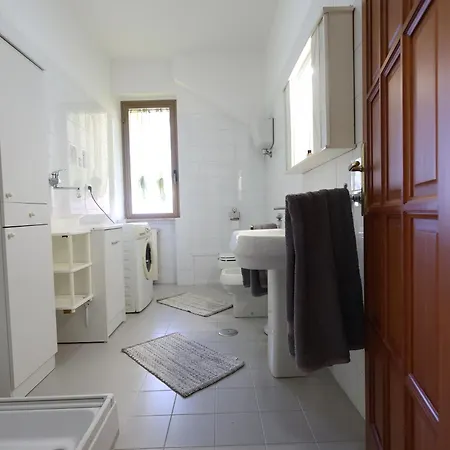 Casa Numea - Free Parking * Tropea