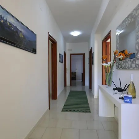 Casa Numea - Free Parking *
