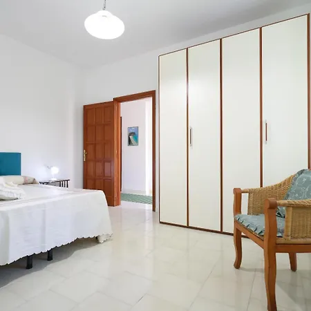 Casa Numea - Free Parking