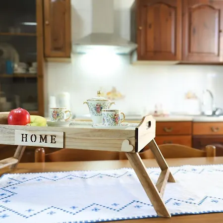 Casa Numea - Free Parking * Tropea