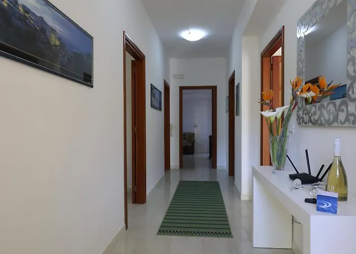 Casa Numea - Free Parking *