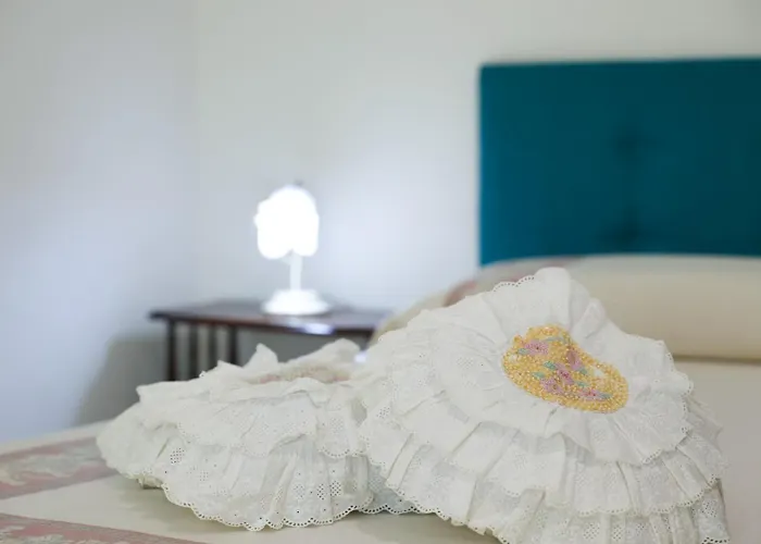 Casa Numea - Free Parking Nyaraló *