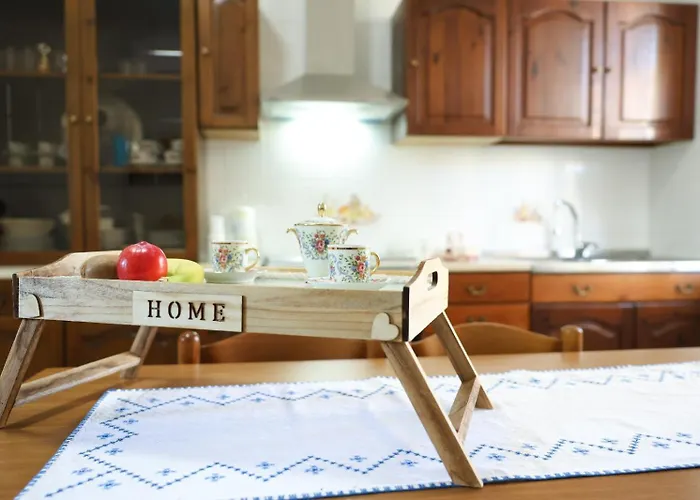 Casa Numea - Free Parking * Tropea