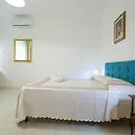 Casa Numea - Free Parking * טרופאה