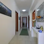 Casa Numea - Free Parking *