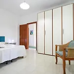 Casa Numea - Free Parking