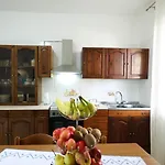 Holiday home Casa Numea - Free Parking *