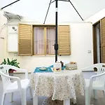 Casa Numea - Free Parking Tropea
