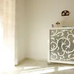 Holiday home Casa Numea - Free Parking *