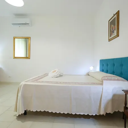 Casa Numea - Free Parking * Tropea