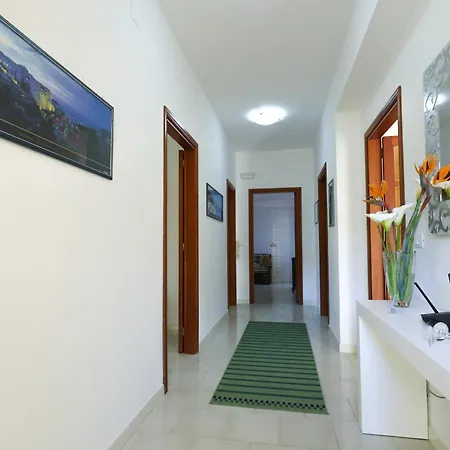 Casa Numea - Free Parking