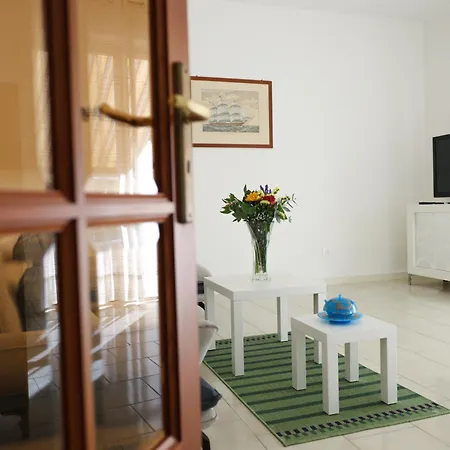 Casa Numea - Free Parking * Tropea