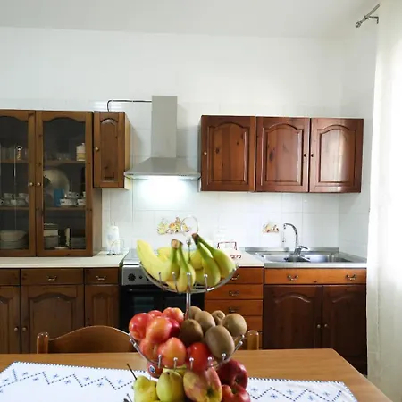 度假居 Casa Numea - Free Parking *