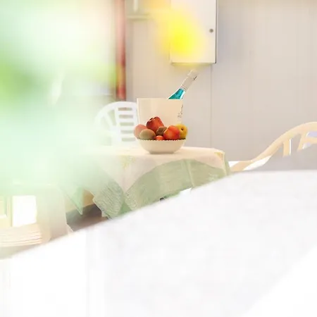 Casa Numea - Free Parking 特罗佩阿