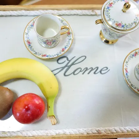 Casa Numea - Free Parking *