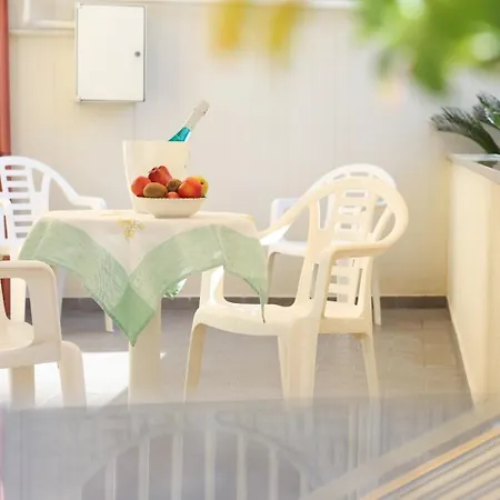 Casa Numea - Free Parking