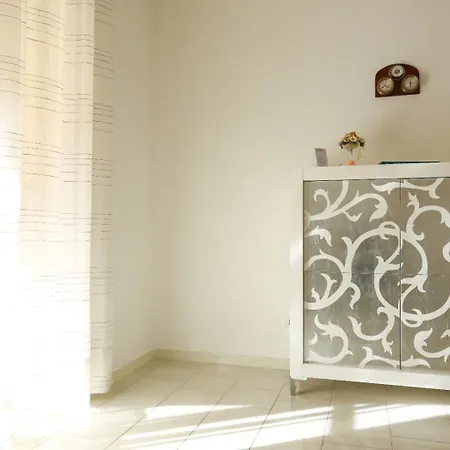 Holiday home Casa Numea - Free Parking *