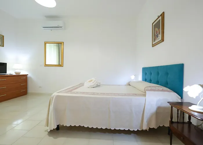 Casa Numea - Free Parking * Tropea