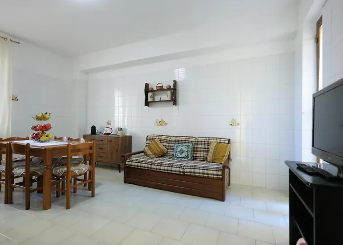 Casa Numea - Free Parking Tropea