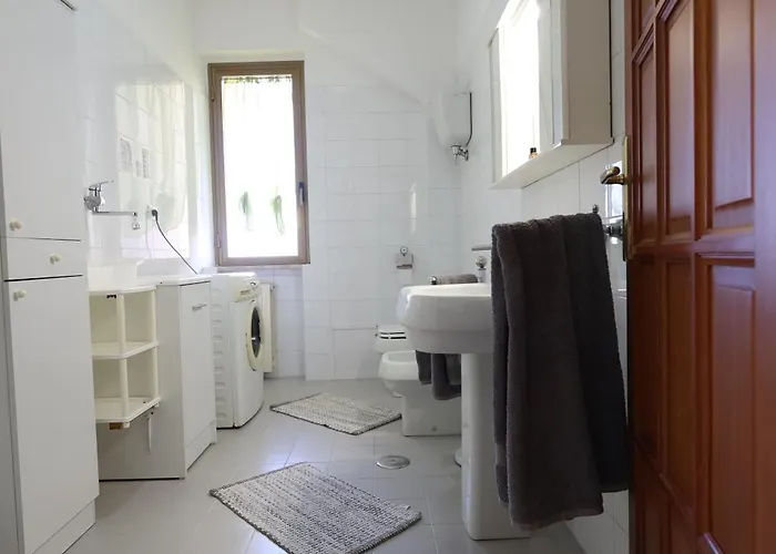 Casa Numea - Free Parking * Tropea