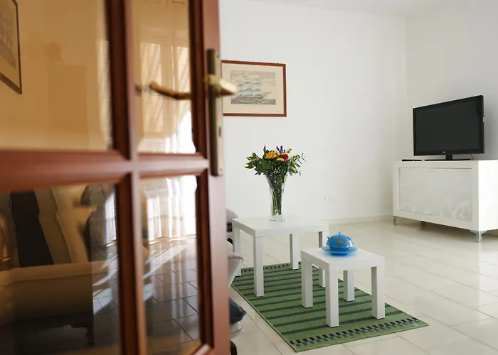 Casa Numea - Free Parking * Tropea