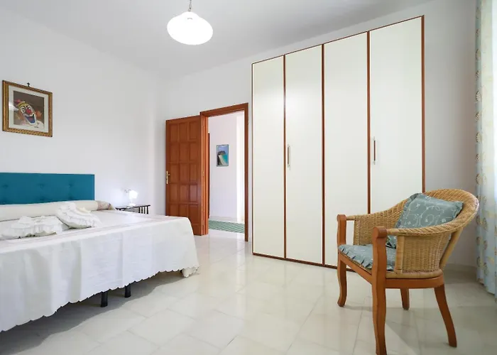 Casa Numea - Free Parking