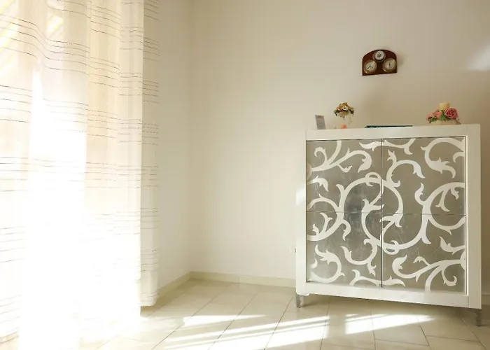 Prázdninový dům Casa Numea - Free Parking *